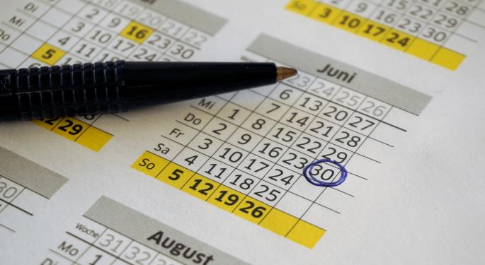 Industry Headwinds Might Keep FactSet From Reaching Growth Targets