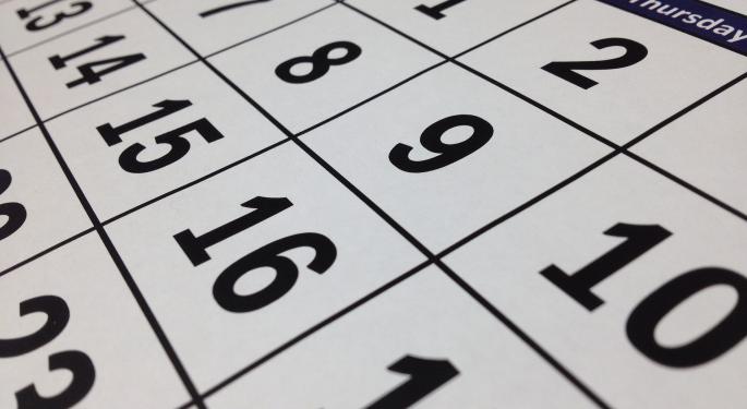 iShares Launches 5 Defined Maturity High-Yield Bond ETFs