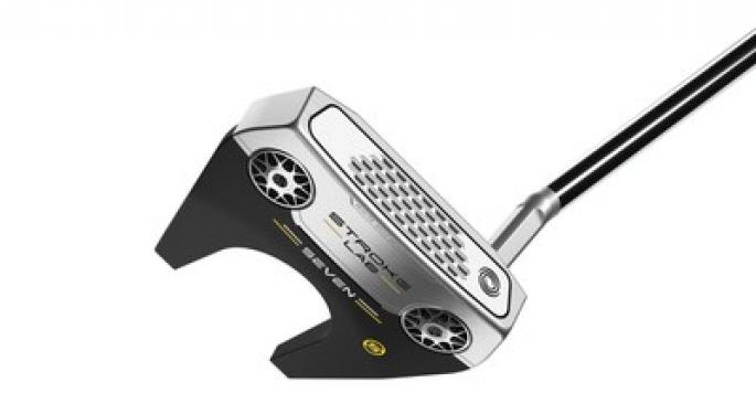 Analyst: Buy-Side Investors Aren't Fully Onboard With Callaway's Jack Wolfskin Acquisition