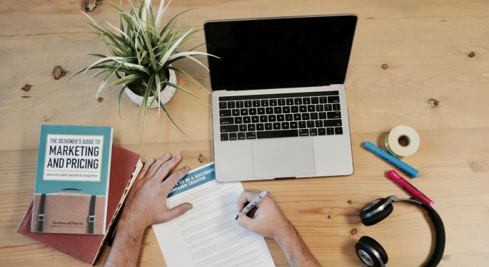 7 High-Quality Tips To Boost E-Commerce Sales With SEO