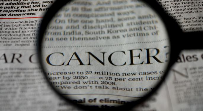 H.C. Wainwright Initiates Mirna At Buy, Sees 135% Upside