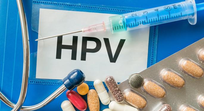 Marijuana And HPV: Friend Or Foe?
