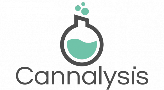 Cannalysis Raises $22.6M In Series A Funding From CanLab