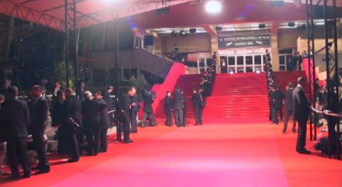 How Netflix Defied Cannes Tradition, Miffed Cinephiles And Forced A Rule Change