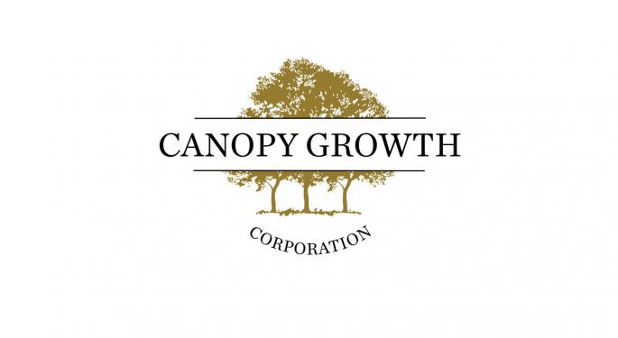 Canopy Growth's BioSteel Taps Woman's Basketball Prodigy Azzi Fudd As New Ambassador