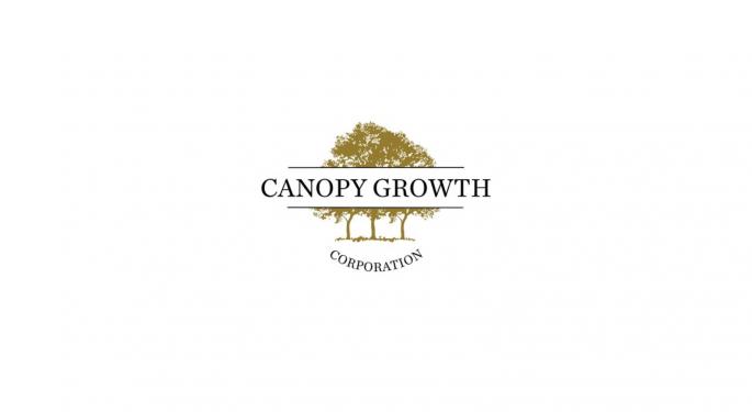 Canopy Growth Q1 2022 Revenue Spikes 23% YoY, Misses Estimates, Adjusted EBITDA Loss Narrows