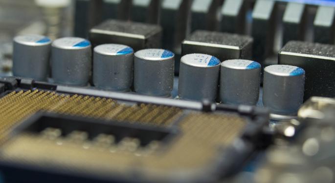 Intel: What Everyone On The Street Thinks