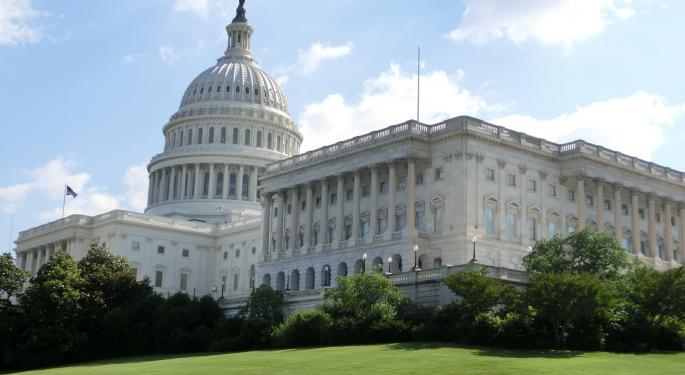 Why Fannie And Freddie Have A Path To Survival