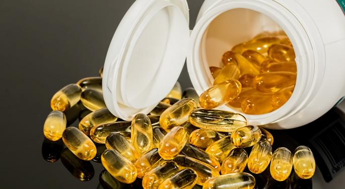 5 Takeaways From Vanity Fair's New Valeant Expose