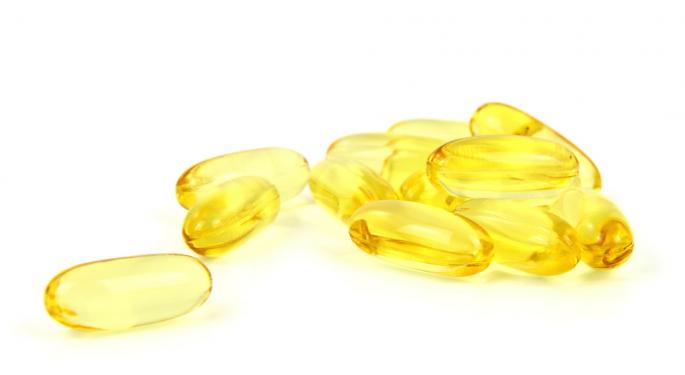 Amarin's Vascepa Adcom Meeting: What You Need To Know