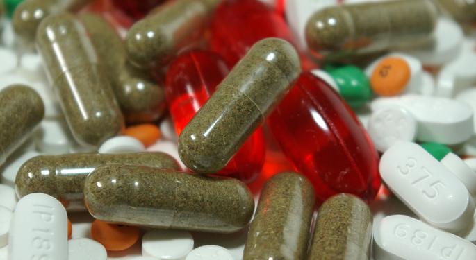 Teva's New CEO Is A Positive Catalyst
