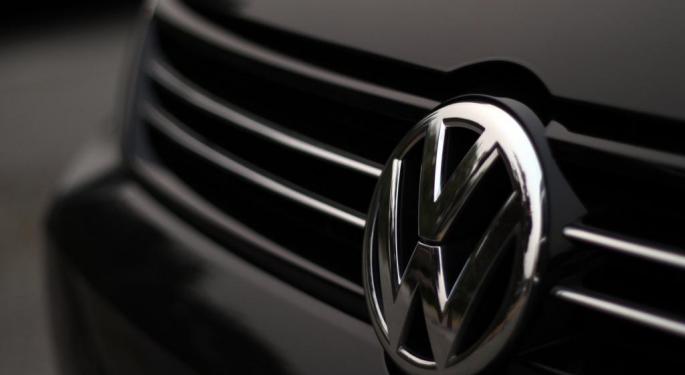 Jamie Dimon Warns About Auto Loans As They Hit New Record Highs