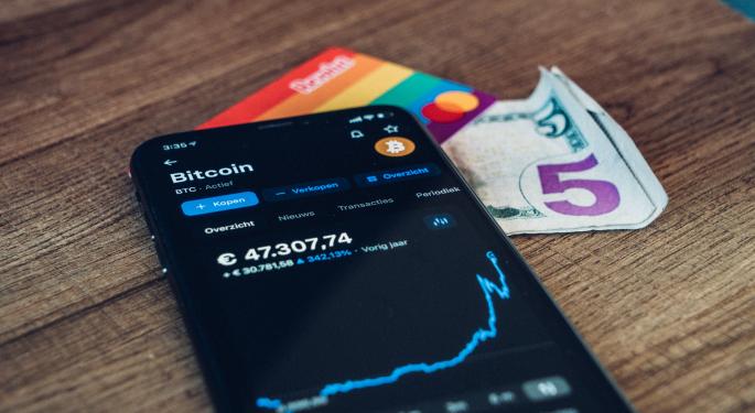 What Is Going On With Harmony, BitTorrent, Theta, Helium, and VeThor Cryptocurrencies?