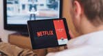 Netflix, salta uno dei maggiori accordi raggiunti in India