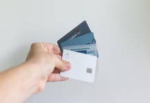Coinbase lanza compras de criptomonedas con Visa y Mastercard