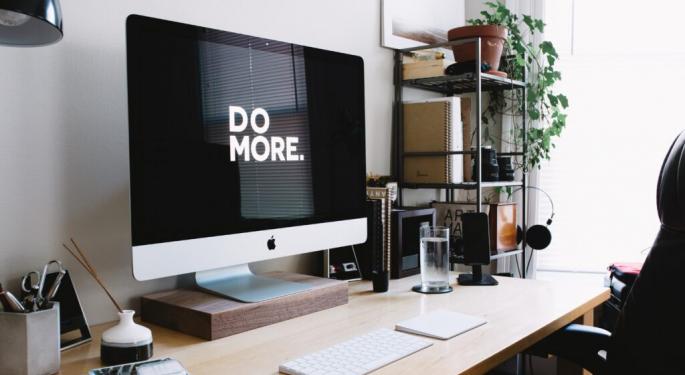 Digital Cannabis Marketing Is Key: Planning Your 2021 PR Budget
