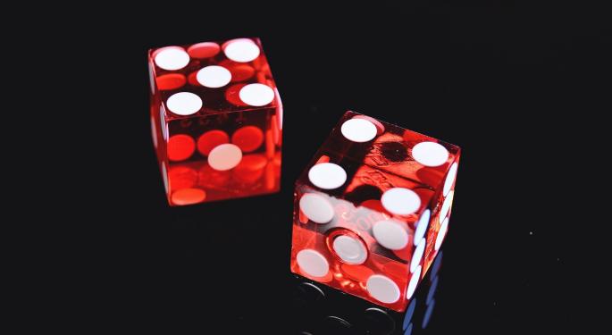 Michigan Online Sports Betting: Big 3 Continue To Dominate, Barstool Sports Loses More Market Share