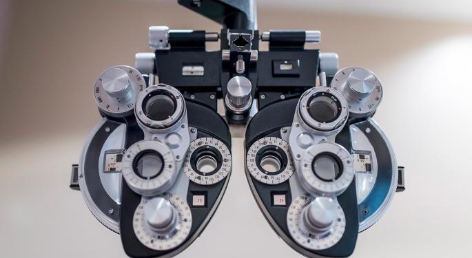 Cataracts And Cannabis: What's The Connection?