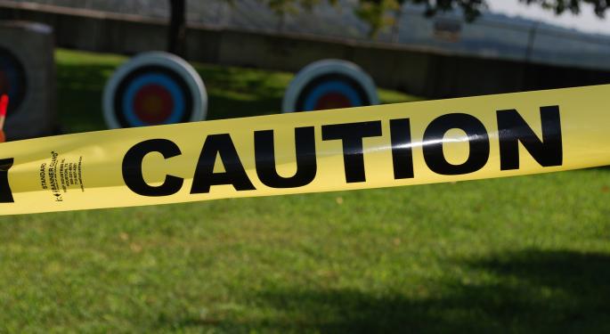 Pokémon GO Players Find Another Corpse