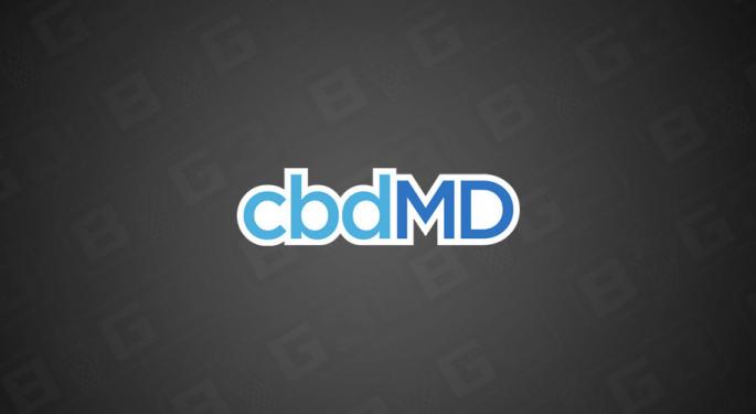 Ice Cube's BIG3 Basketball League, cbdMD Announce Jersey Sponsorship For 2019 Season