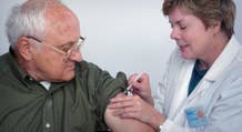 Moderna protegge il personale col vaccino anti-Covid