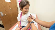 Sinovac: test per vaccino Covid anche a bambini e adolescenti