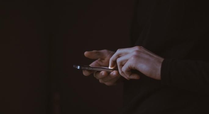 Duda Launches App Store After Announcing $25M Investment Round