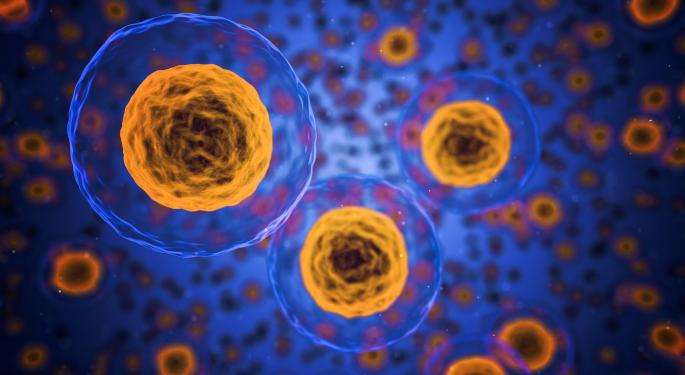 The Daily Biotech Pulse: Moderna Gains On Vaccine News, Novartis Reports Q3 Beat, Adcom Reviews Authorization Of Pfizer-BioNTech's Vaccine For Children