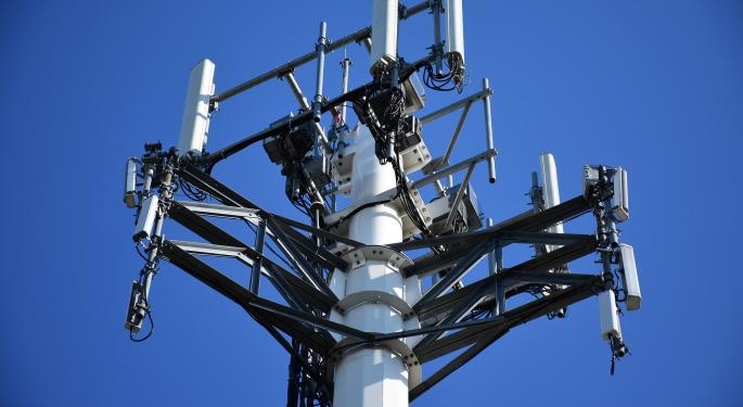 3G Networks Shutting Down Could Leave Fleet Technology Solutions Powerless