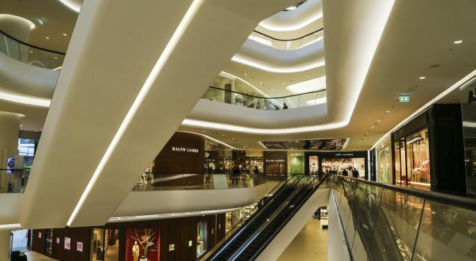 This Investment Pro Makes The Case To Own JCPenney's Stock
