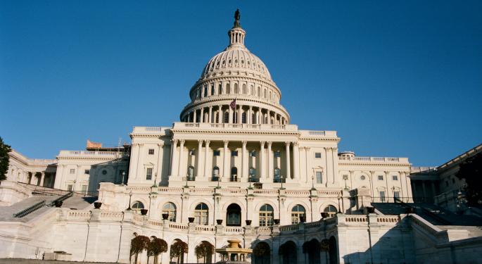 US House Approves Bill To End Federal Cannabis Prohibition, MORE Act: What Does This Mean?