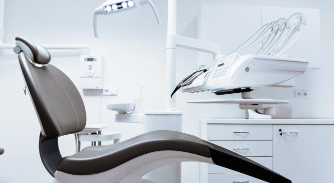 Why This Analyst Set A $3 Price Target On SINTX Shares