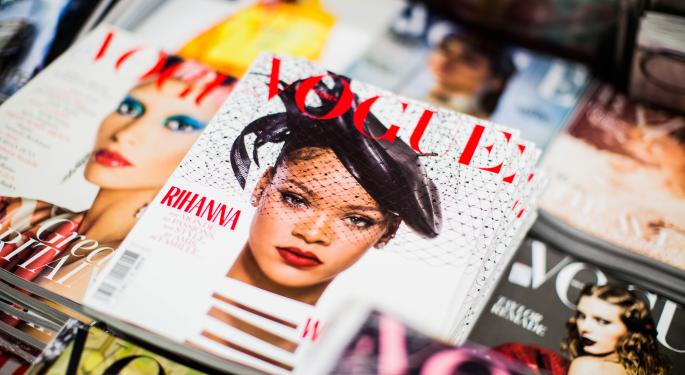 Rihanna Becomes A Billionaire: Here's How She Did It