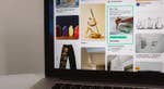 Pinterest lavora a nuova funzionalità per lezioni online