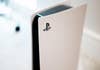 La PlayStation 5 se lanzará en China el mes que viene