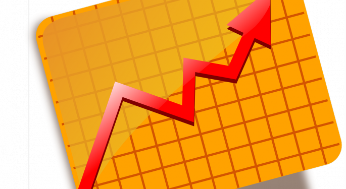 5 Short Squeeze Candidates To Watch: Huadi Tops List, Altimeter Group And Bit Digital Rejoin Leaderboard
