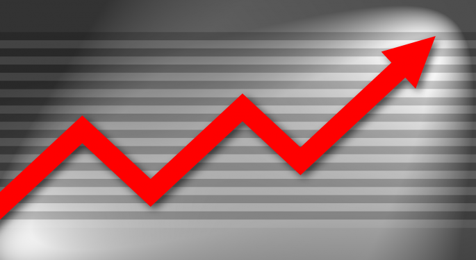 Why Opendoor Shares Are Surging 23% After Hours