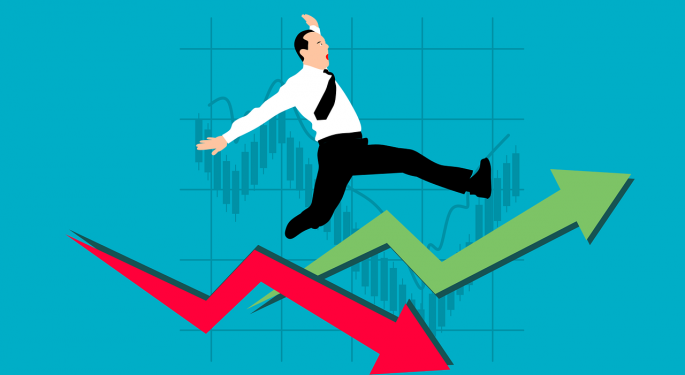 8 Trading Themes To Watch In 2022