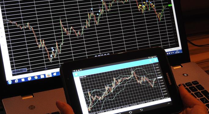 Barron's Most Recent Picks And Pans: Airbnb, Duke Energy, Evoqua, Netflix And More