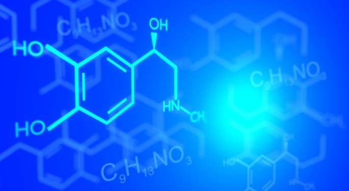 Jefferies Begins DuPont With Bullish View, Says Optionality, Discipline Create Resilience