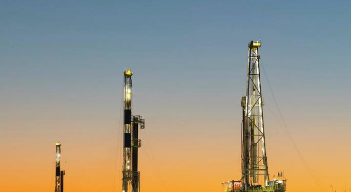 Chevron Posts Earnings Beat On Aggressive Expansion In Permian Basin