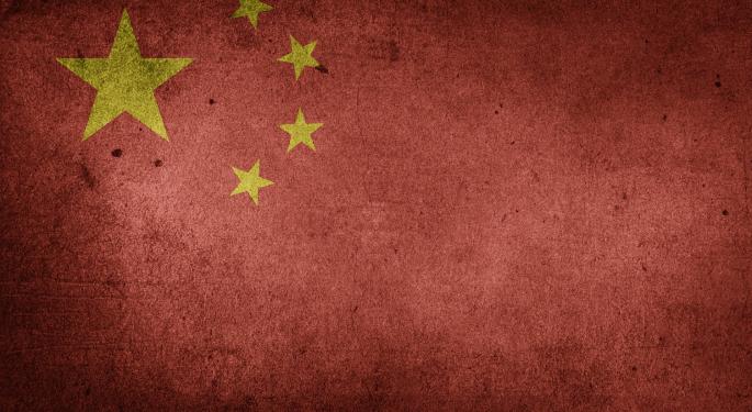 Alibaba Has 40% Upside: Here's Why