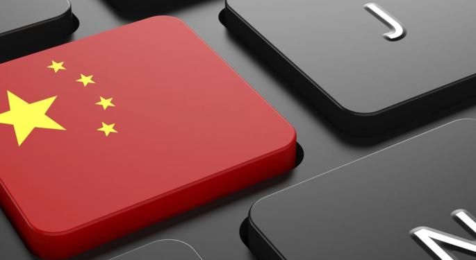 How China's Devaluation Is Impacting Markets