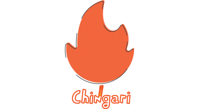 Solana-Powered TikTok Challenger Chingari Raises $19M