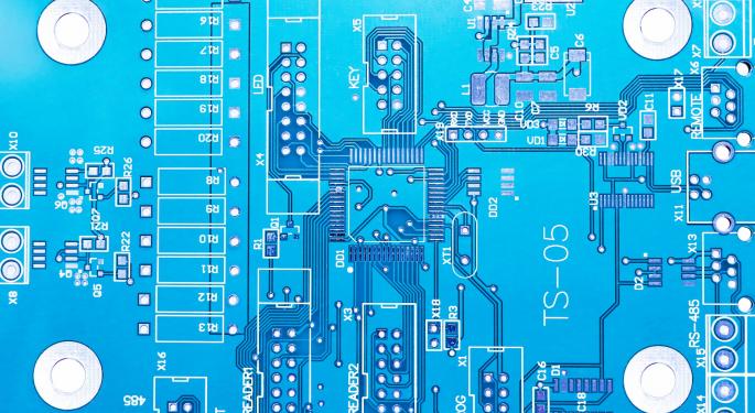 ON Semiconductor Analysts Lift Price Targets After Q2 Results, See Revenue Recovery In 2021