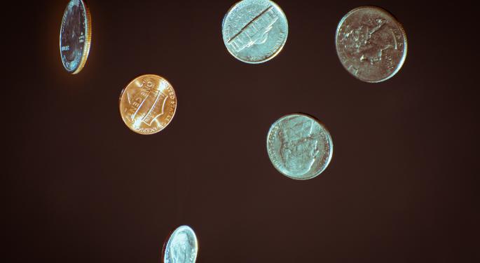 Golden Triangle Ventures Gives Update On Financial Disclosures & Dividend