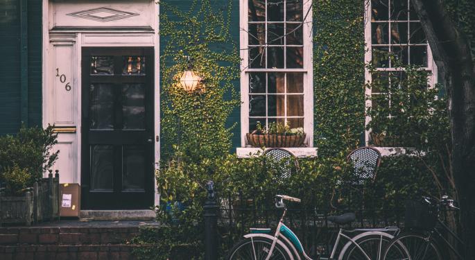 Selling Your Investment Property While Keeping Tenants In Place