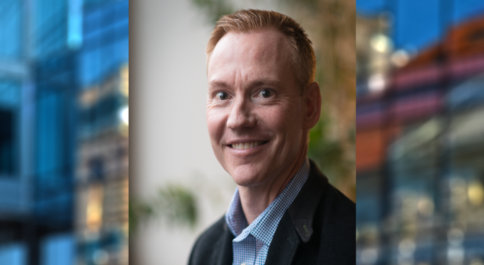 'Seamlessly Connecting Supply And Demand' A Conversation With Even Financial's New Chief Revenue Officer
