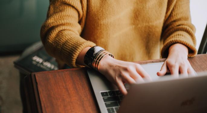 Cannabis Payments Platform AeroPay Teams With Jane Technologies For Online Payments