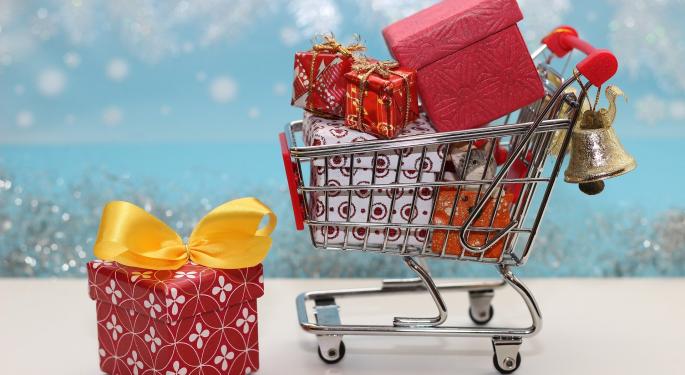 16 acciones de Black Friday y Cyber Monday a tomar en cuenta